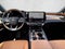 2024 Lexus RX 350 Premium FWD