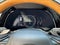 2024 Lexus RX 350 Premium FWD