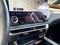 2024 Lexus RX 350 Premium FWD