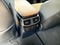 2024 Lexus RX 350 Premium FWD