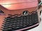 2024 Lexus RX 350 Premium FWD