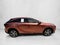 2024 Lexus RX 350 Premium FWD