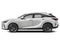 2025 Lexus RX 350 Premium Plus FWD