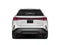 2025 Lexus RX 350 Premium Plus FWD