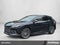 2026 Lexus RX Premium+ FWD
