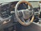2026 Lexus RX Premium+ FWD