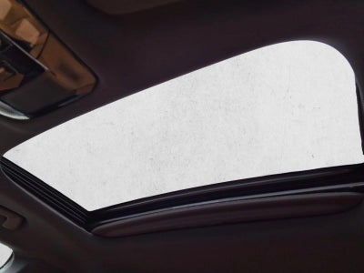 2026 Lexus RX Premium+ FWD