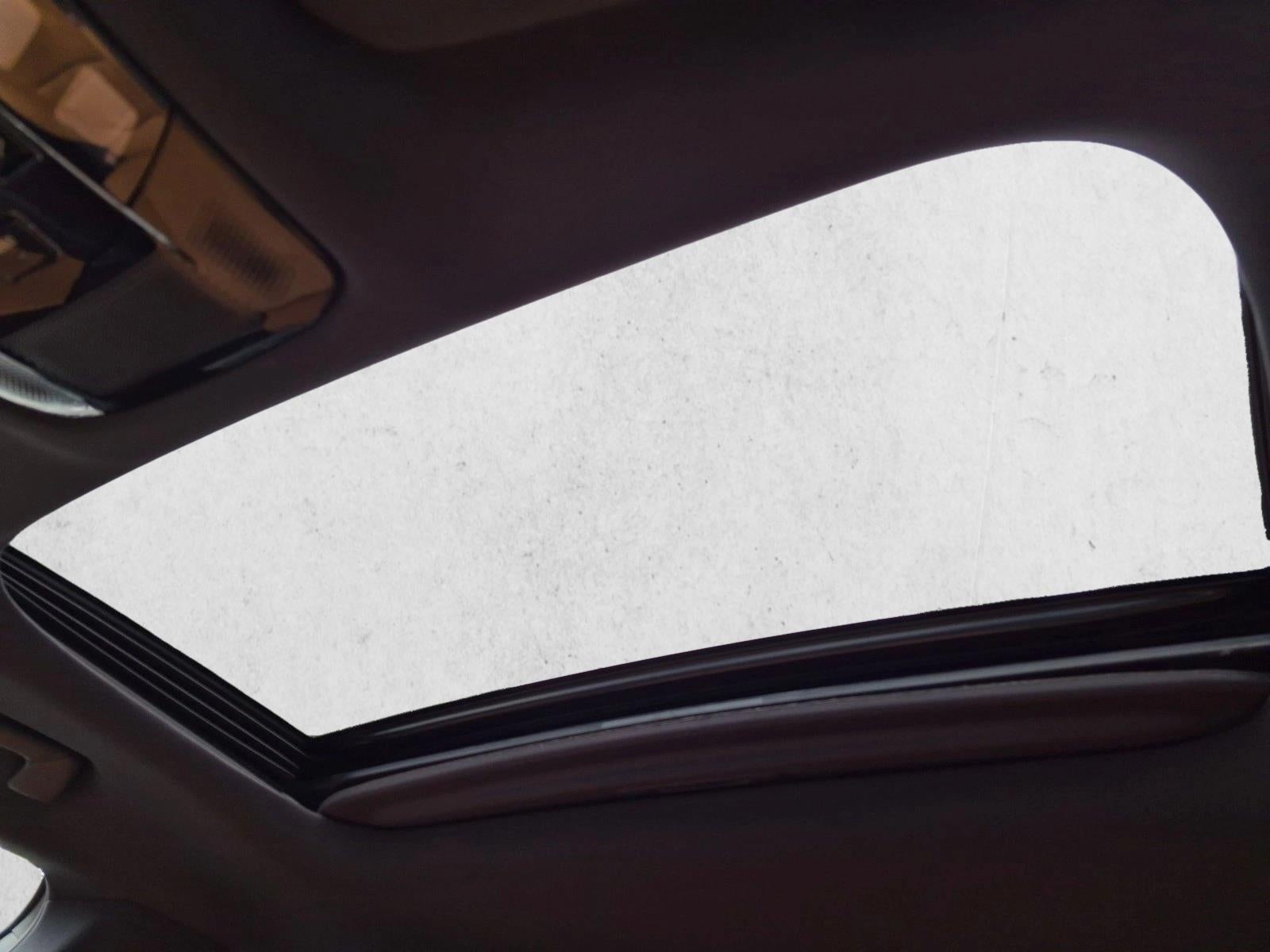 2026 Lexus RX Premium+ FWD