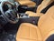 2026 Lexus RX Premium+ FWD