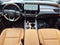 2026 Lexus RX Premium+ FWD