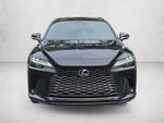 2026 Lexus RX Premium+ FWD