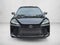 2026 Lexus RX Premium+ FWD