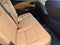 2026 Lexus RX Premium+ FWD