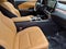 2026 Lexus RX Premium+ FWD