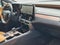 2026 Lexus RX Premium+ FWD