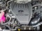 2026 Lexus RX Premium+ FWD