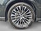 2026 Lexus RX Premium+ FWD