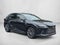 2026 Lexus RX Premium+ FWD