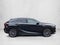 2026 Lexus RX Premium+ FWD
