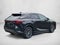 2026 Lexus RX Premium+ FWD