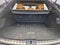 2026 Lexus RX Premium+ FWD