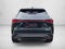 2026 Lexus RX Premium+ FWD