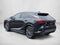 2026 Lexus RX Premium+ FWD