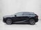 2026 Lexus RX Premium+ FWD