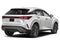 2026 Lexus RX Premium+ FWD