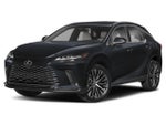 2025 Lexus RX 350 FWD