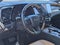 2025 Lexus RX 350 Premium FWD