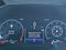 2025 Lexus RX 350 Premium FWD