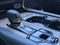 2025 Lexus RX 350 Premium FWD