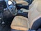 2025 Lexus RX 350 Premium FWD