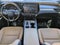 2025 Lexus RX 350 Premium FWD