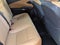 2025 Lexus RX 350 Premium FWD