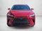 2025 Lexus RX 350 Premium FWD