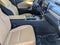 2025 Lexus RX 350 Premium FWD