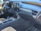 2025 Lexus RX 350 Premium FWD