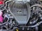 2025 Lexus RX 350 Premium FWD