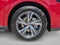 2025 Lexus RX 350 Premium FWD