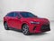 2025 Lexus RX 350 Premium FWD