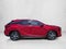 2025 Lexus RX 350 Premium FWD