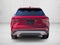 2025 Lexus RX 350 Premium FWD