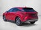 2025 Lexus RX 350 Premium FWD