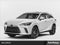 2025 Lexus RX 350 Premium FWD