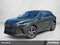 2023 Lexus RX 350 Premium FWD