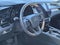 2023 Lexus RX 350 Premium FWD