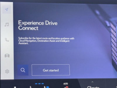 2023 Lexus RX 350 Premium FWD