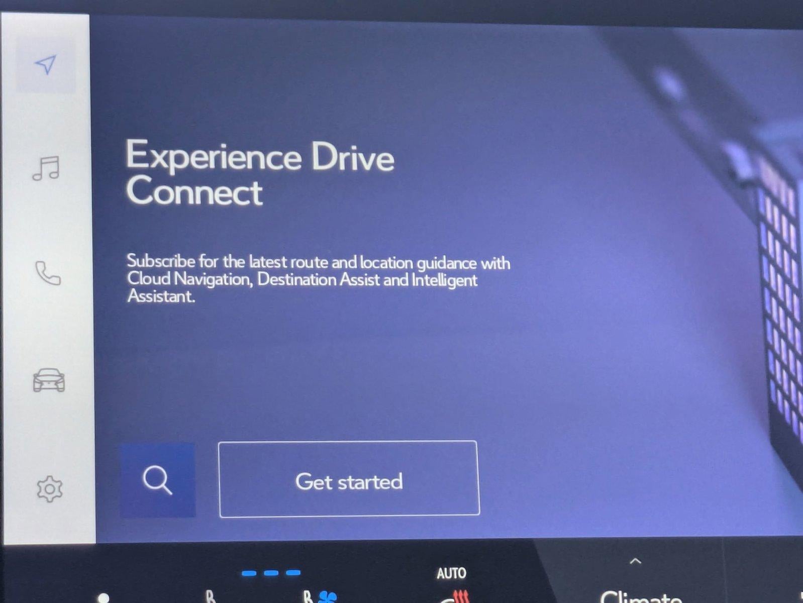 2023 Lexus RX 350 Premium FWD